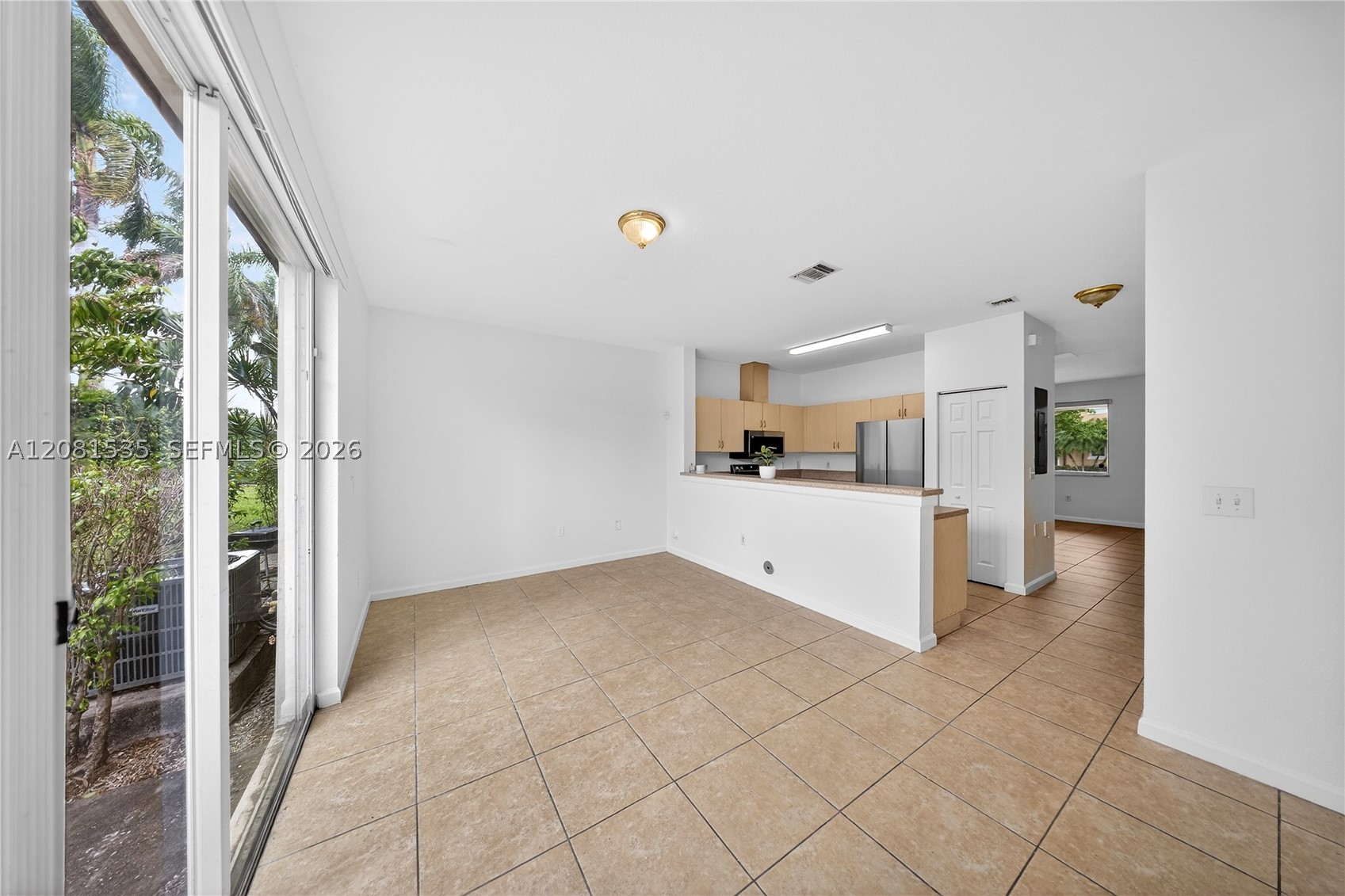 12080 Sw 268th St 28 Property Photo 14
