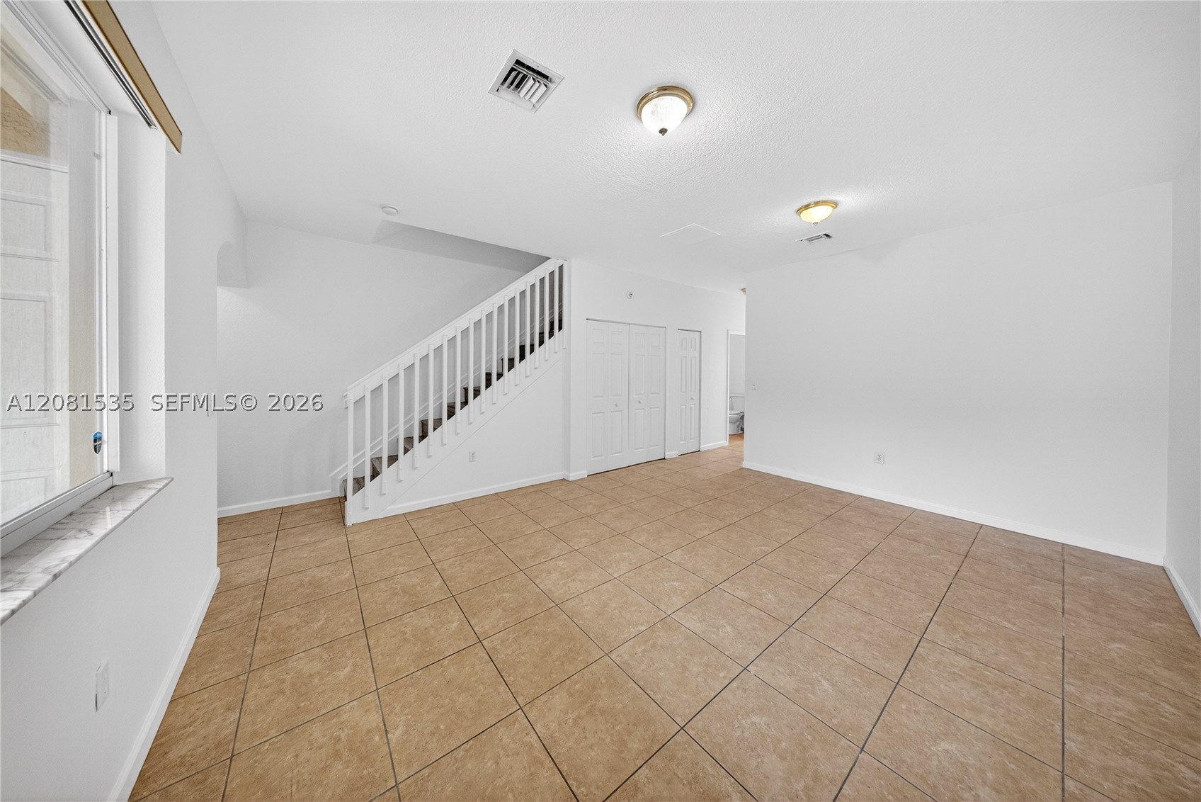 12080 Sw 268th St 28 Property Photo 17