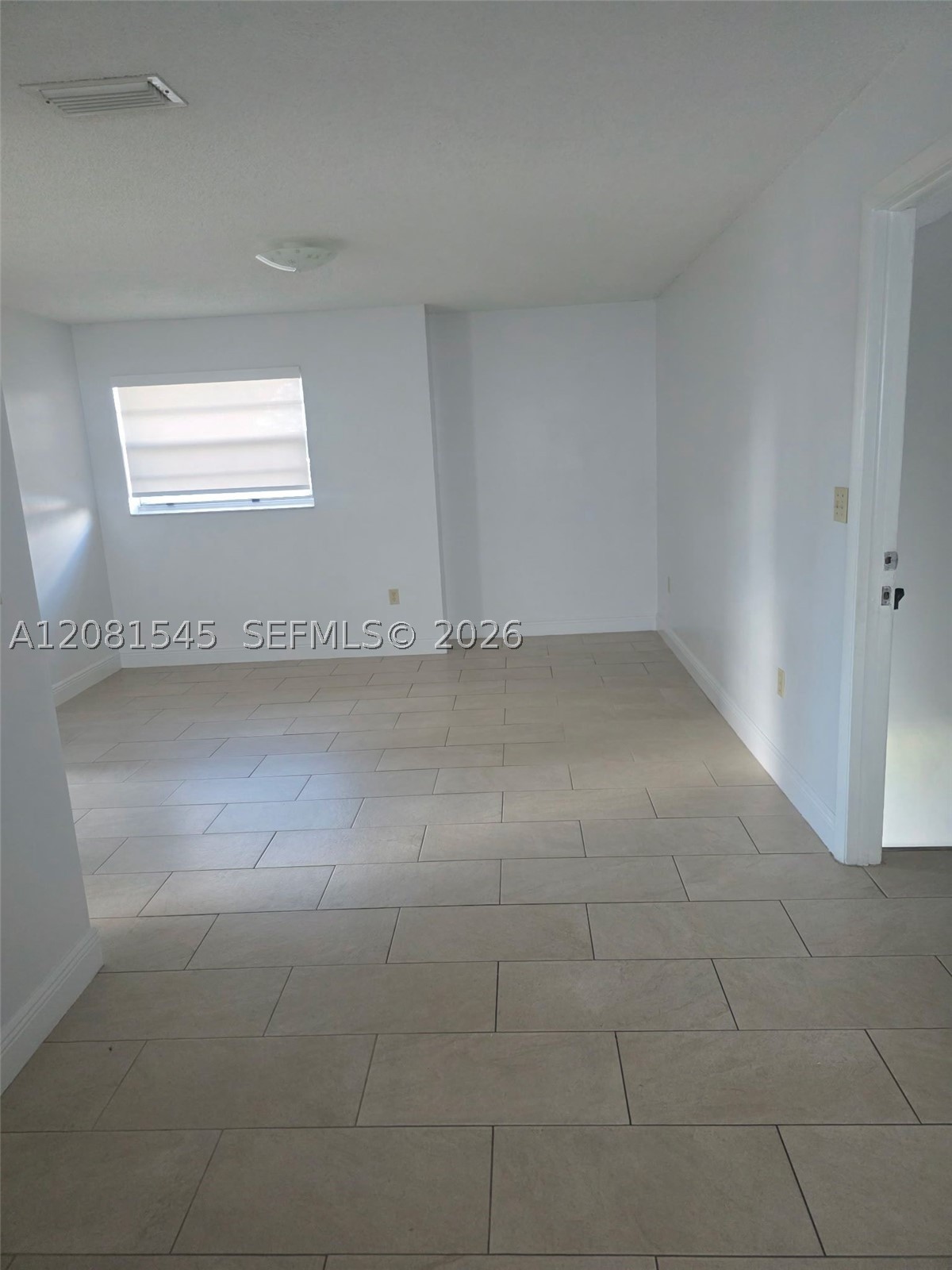 1575 NW 1st St 3 Property Photo 1