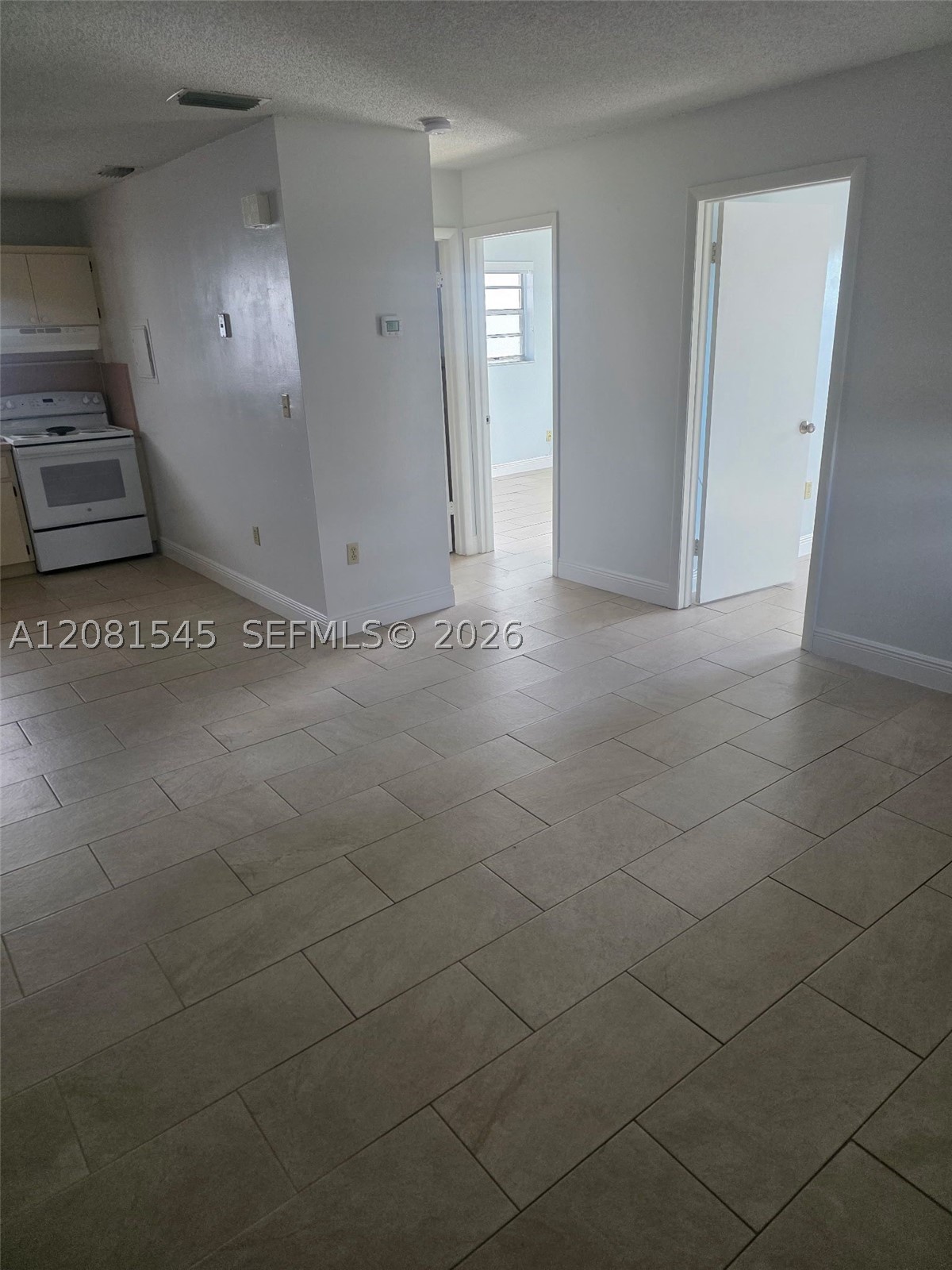 1575 Nw 1st St 3 Property Photo 3