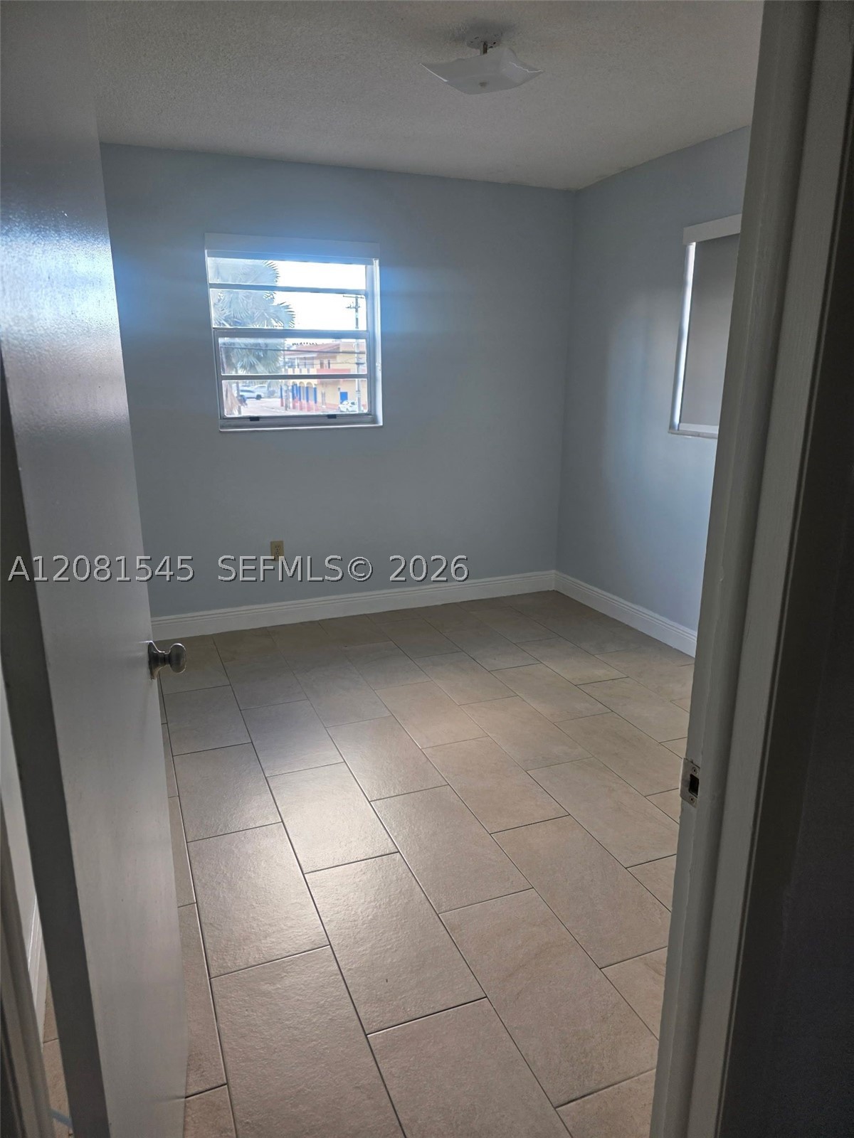 1575 Nw 1st St 3 Property Photo 6