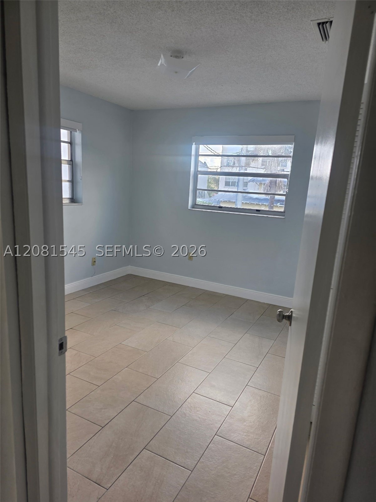 1575 Nw 1st St 3 Property Photo 7