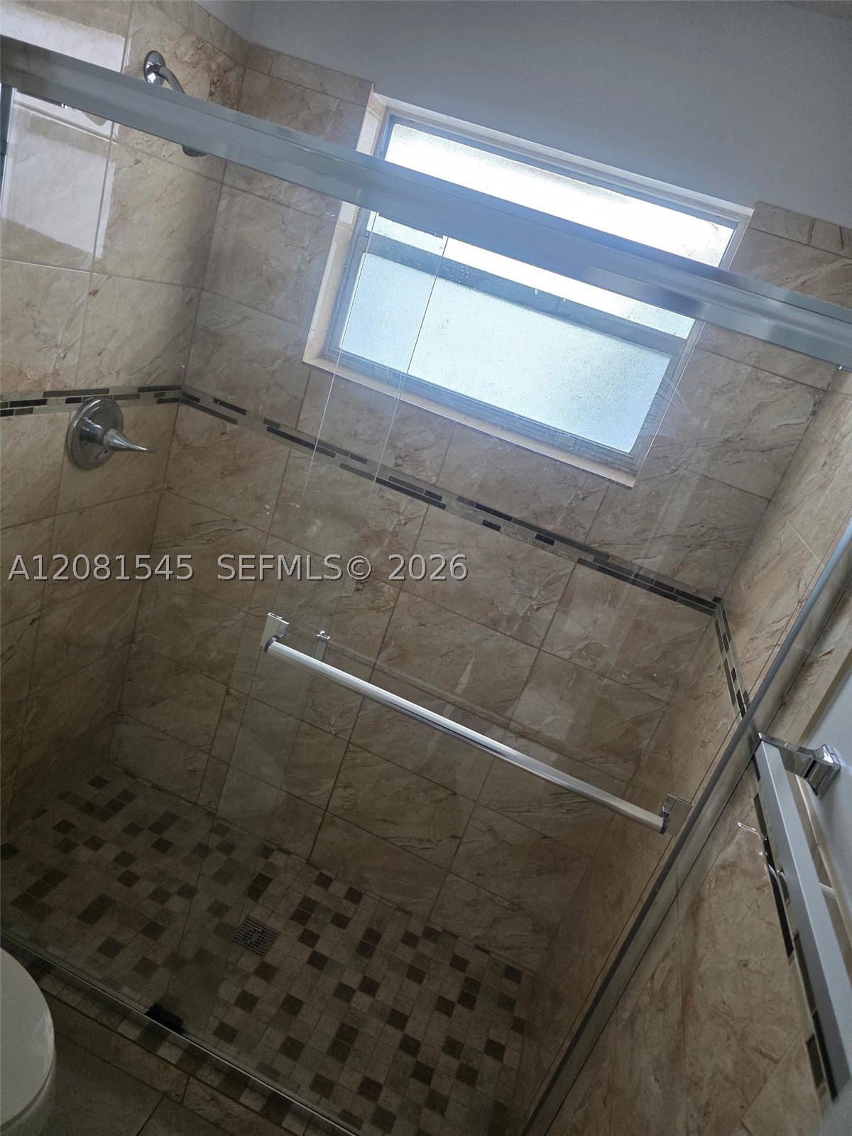 1575 Nw 1st St 3 Property Photo 8
