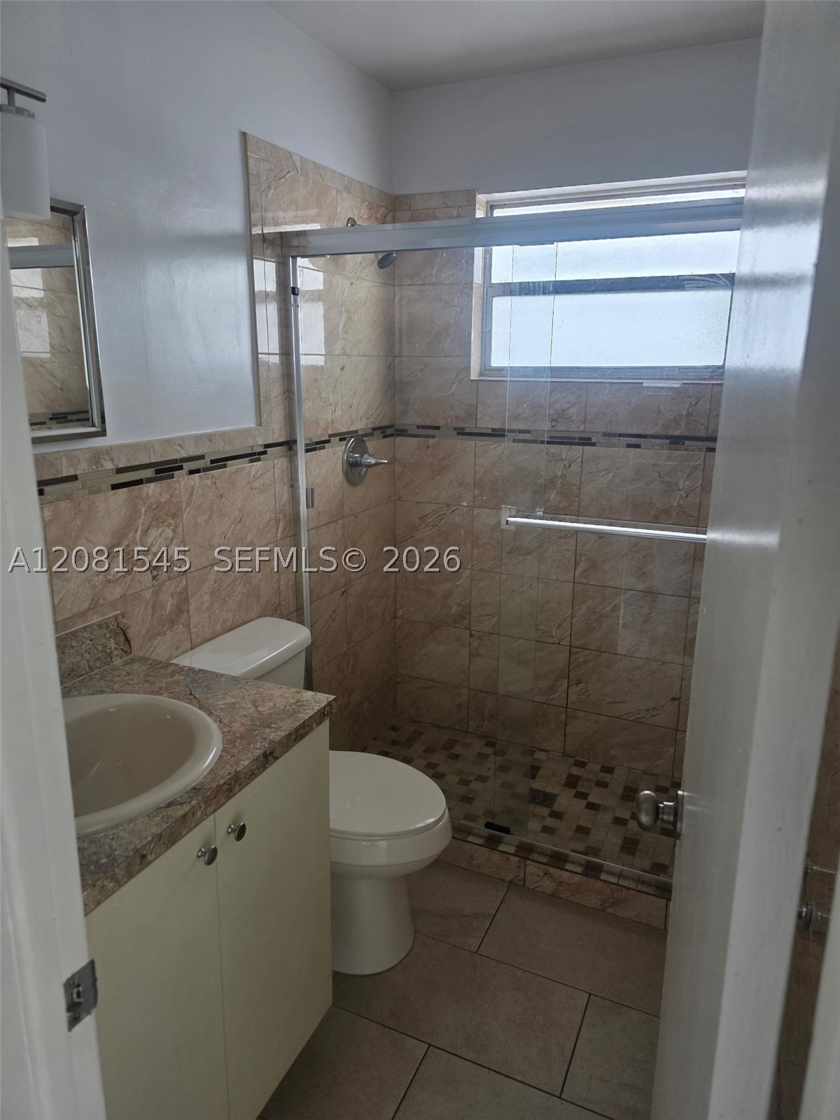 1575 Nw 1st St 3 Property Photo 9