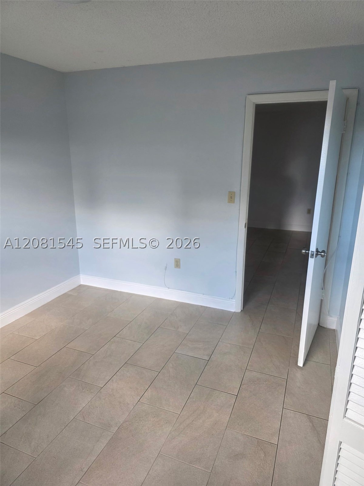 1575 Nw 1st St 3 Property Photo 12