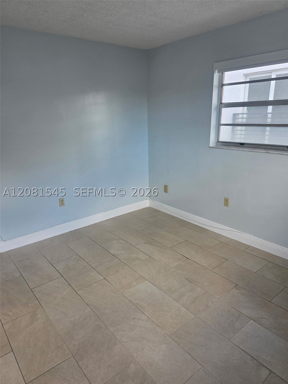 1575 Nw 1st St 3 Property Photo 14