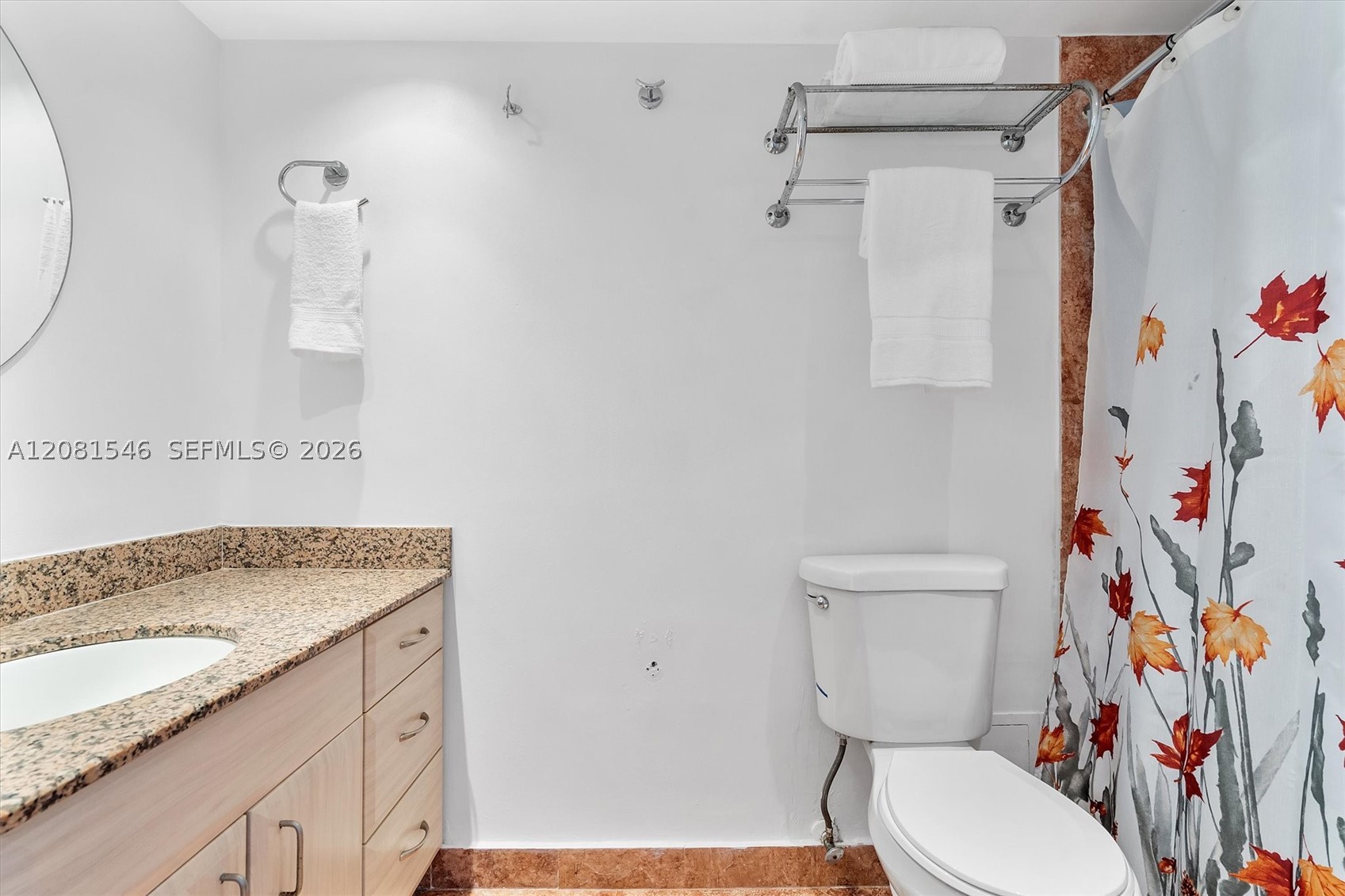 555 Ne 15th St 515 Property Photo 12