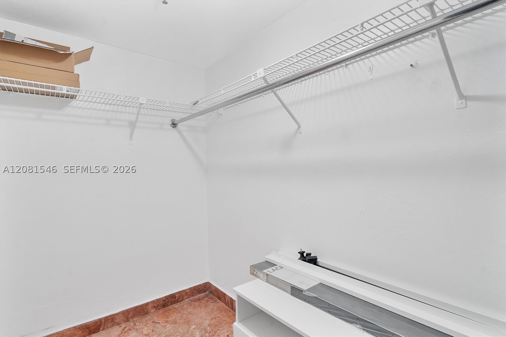 555 Ne 15th St 515 Property Photo 13