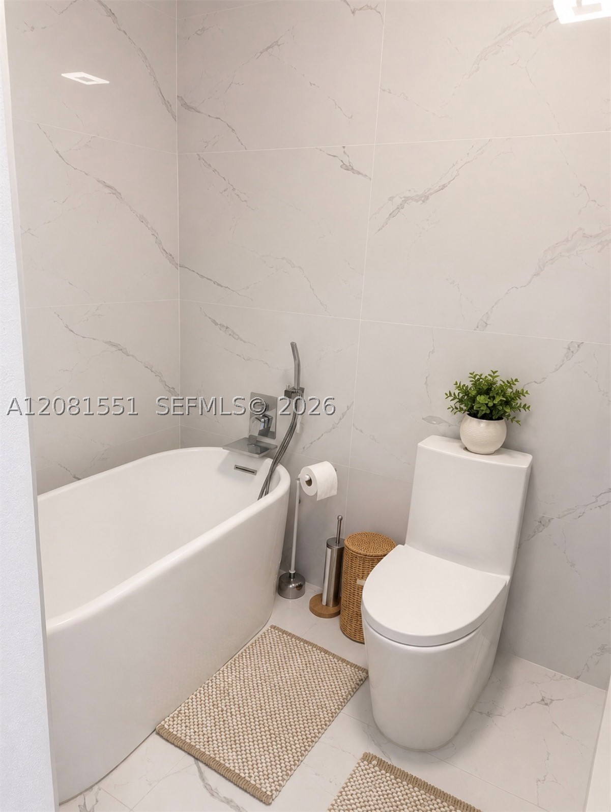 7983 Nw 186th Ter Property Photo 13