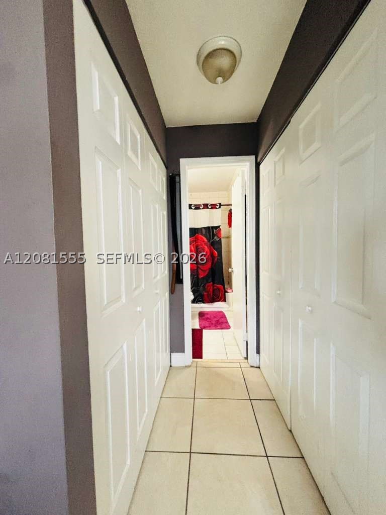 2778 W 60th St 45 Property Photo 3