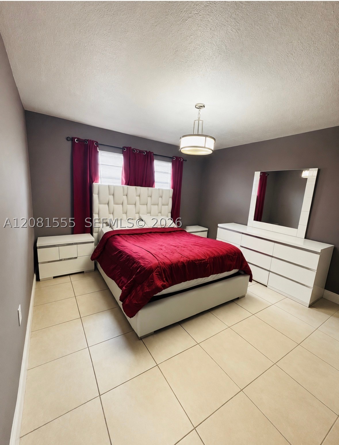 2778 W 60th St 45 Property Photo 4