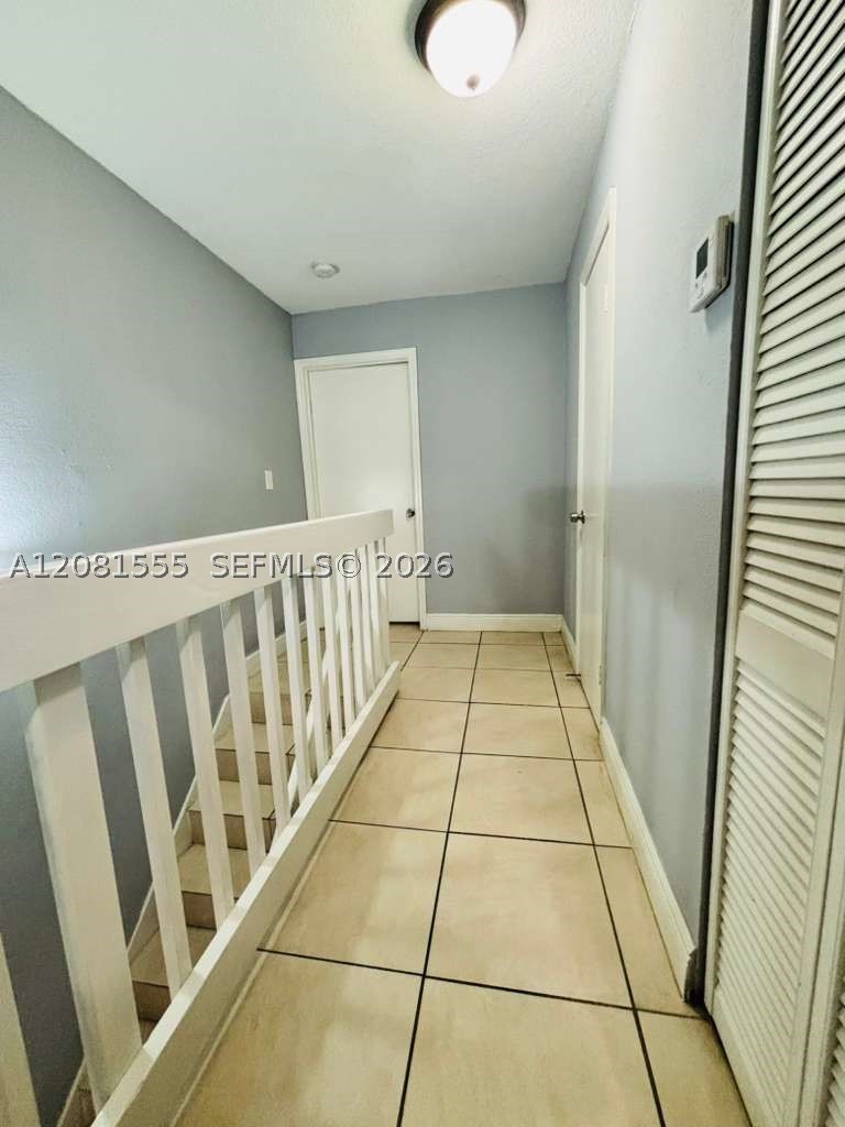 2778 W 60th St 45 Property Photo 8