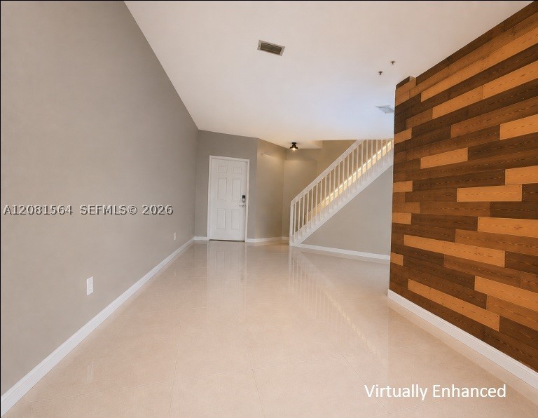 2227 Se 25th Ave 2227 Property Photo 6