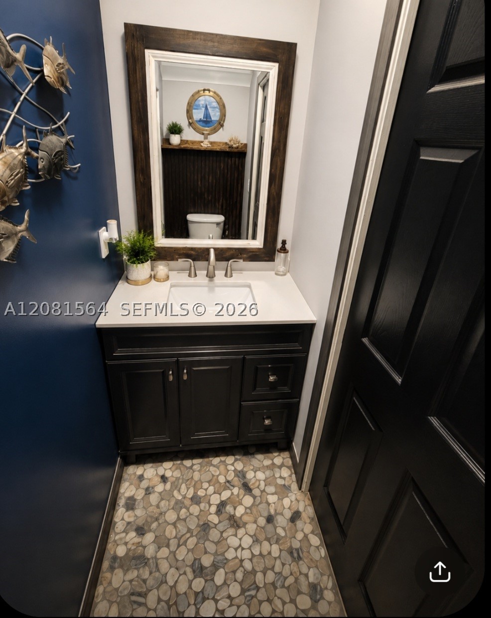 2227 Se 25th Ave 2227 Property Photo 10