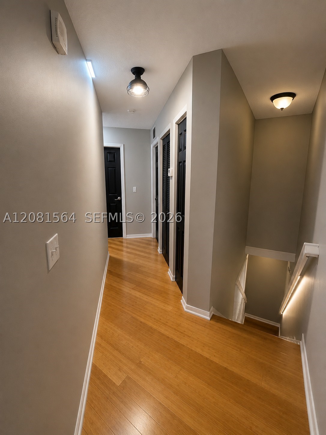 2227 Se 25th Ave 2227 Property Photo 11
