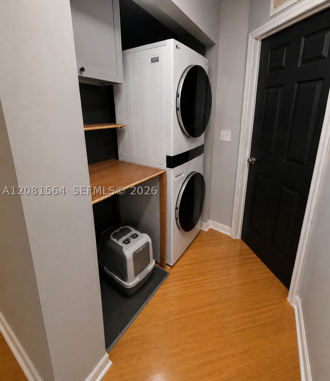 2227 Se 25th Ave 2227 Property Photo 12