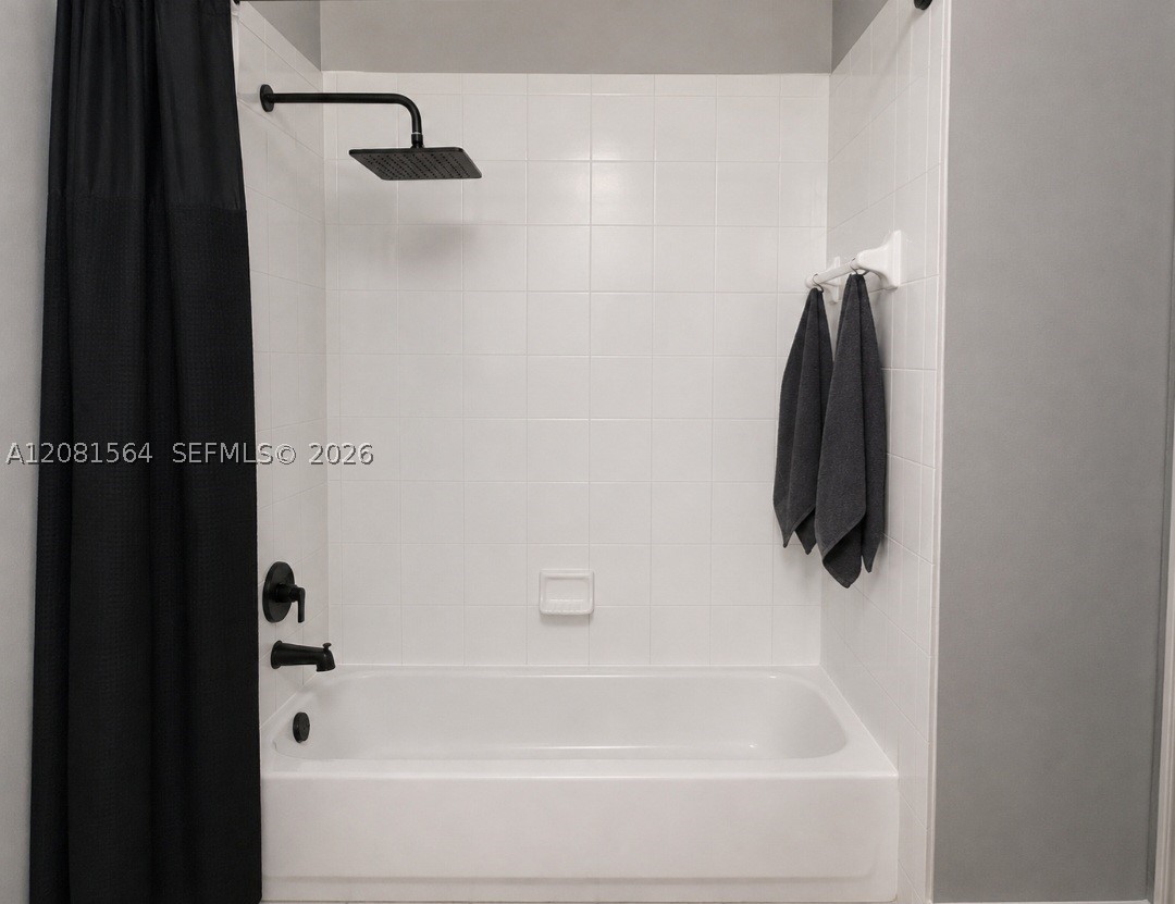 2227 Se 25th Ave 2227 Property Photo 19