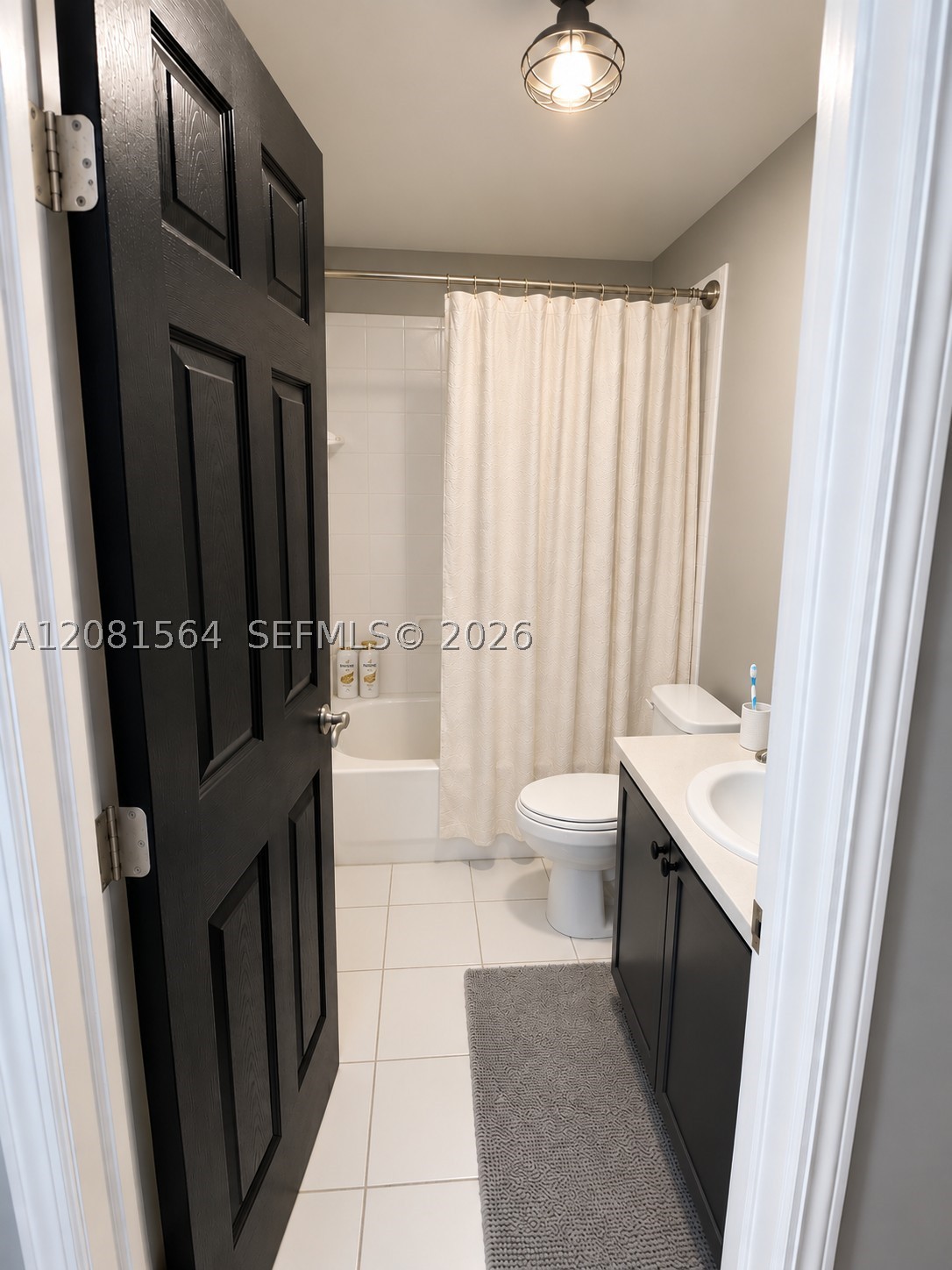 2227 Se 25th Ave 2227 Property Photo 27