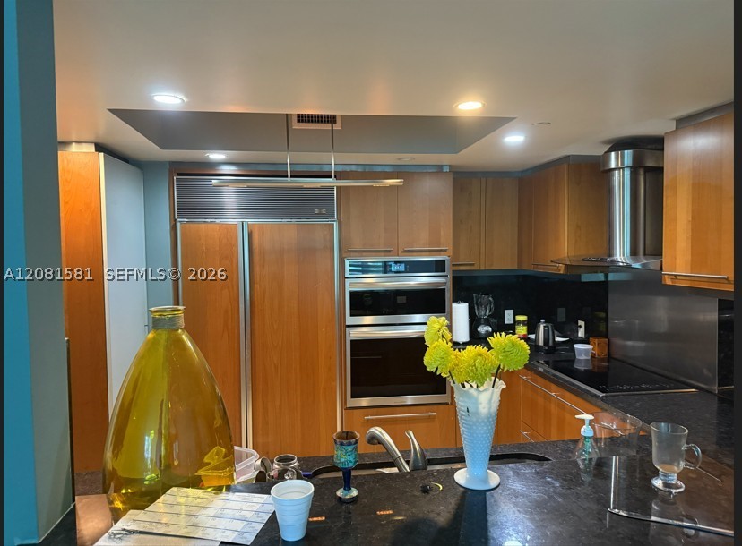 9401 Collins Ave 405 Property Photo 1
