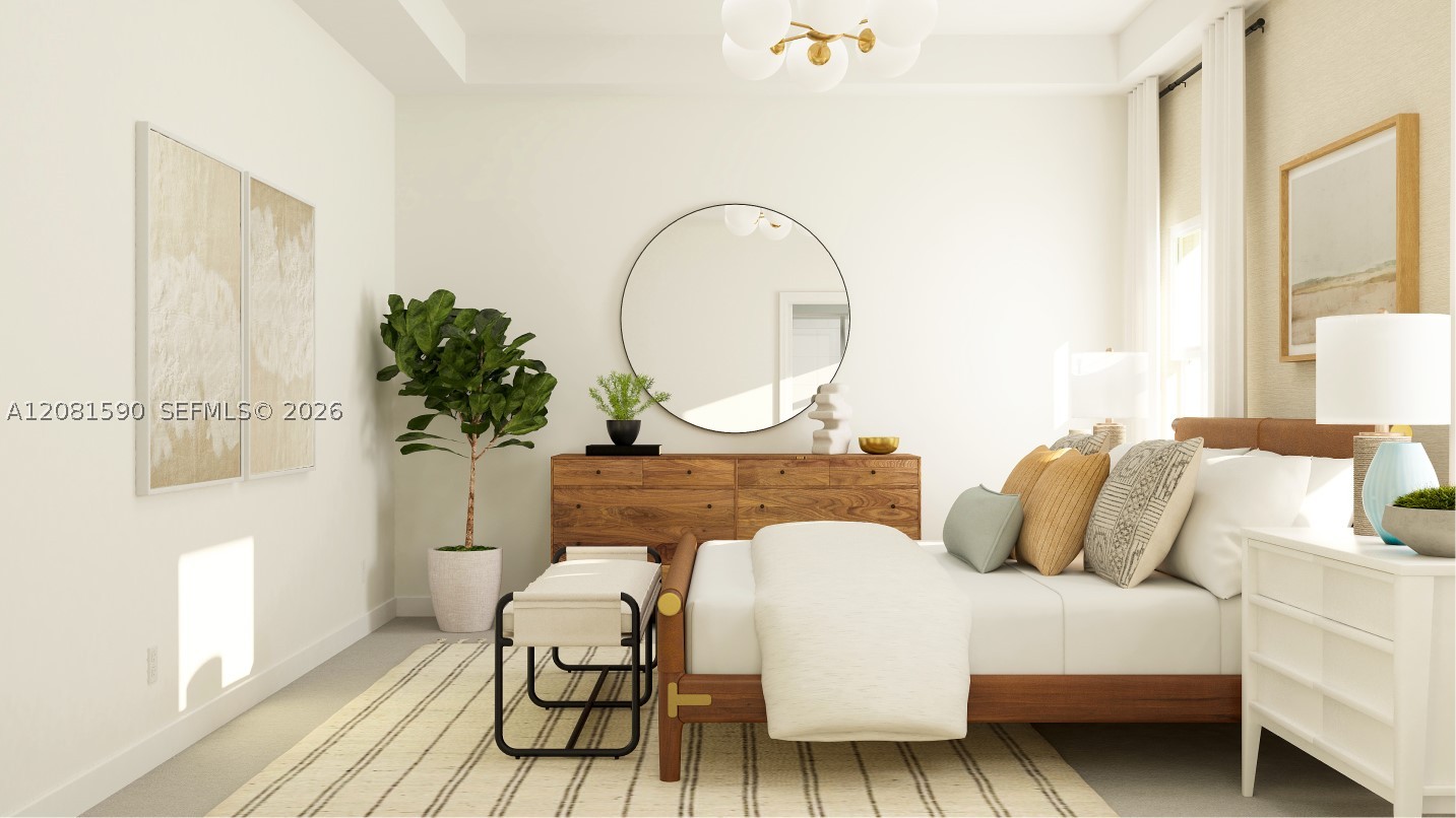2977 Se 25 Ave Property Photo 13