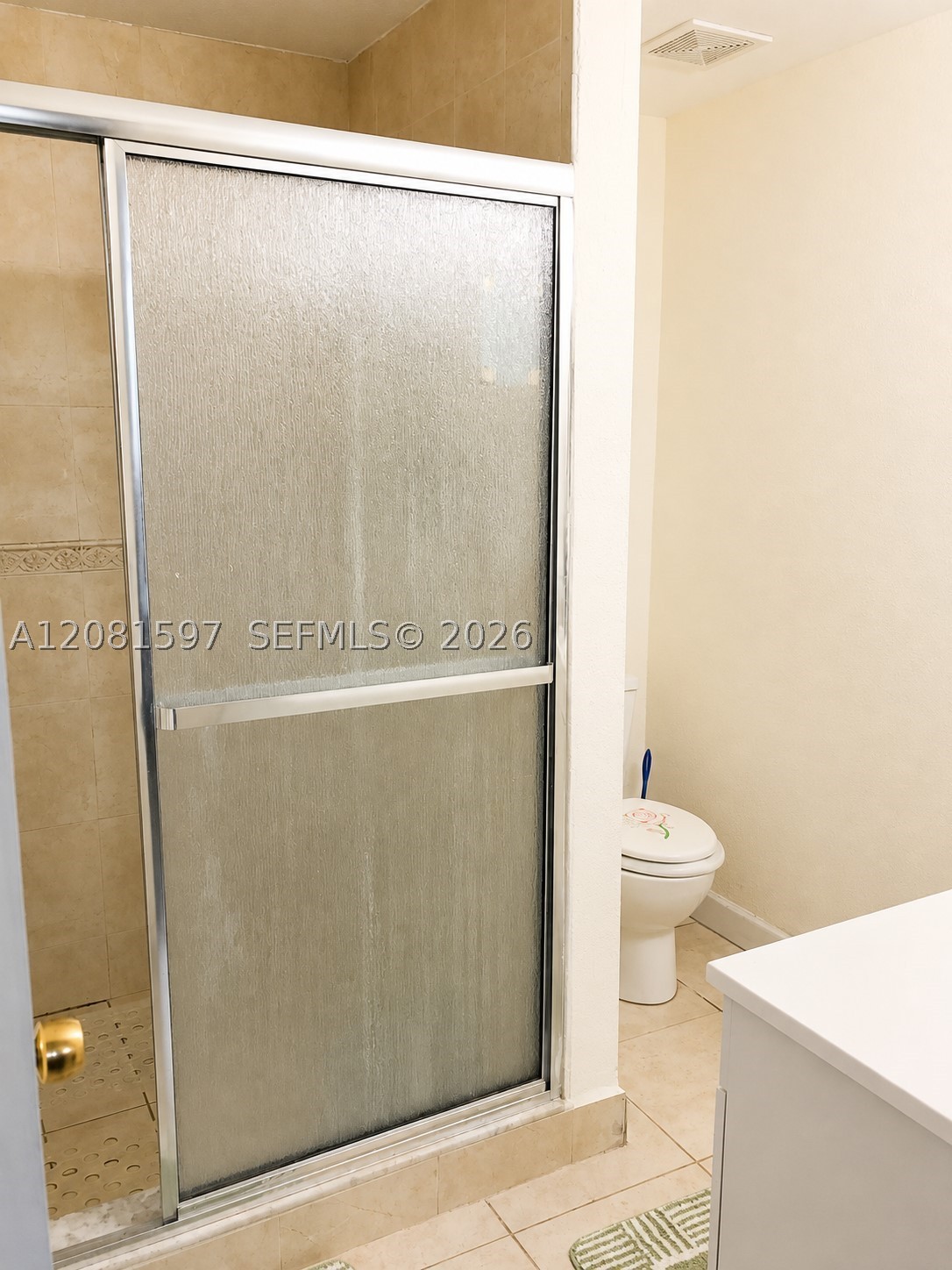 10090 Nw 80th Ct 1561 Property Photo 7