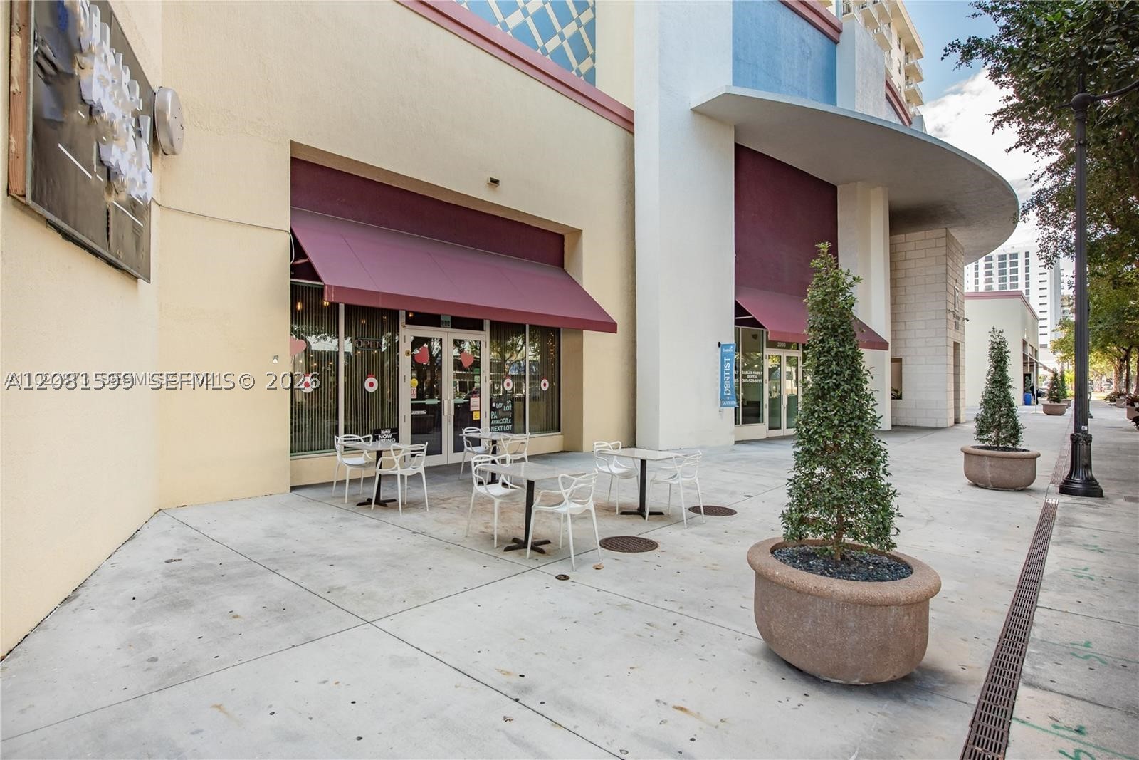 3000 Coral Way Cu-4 Property Photo 1
