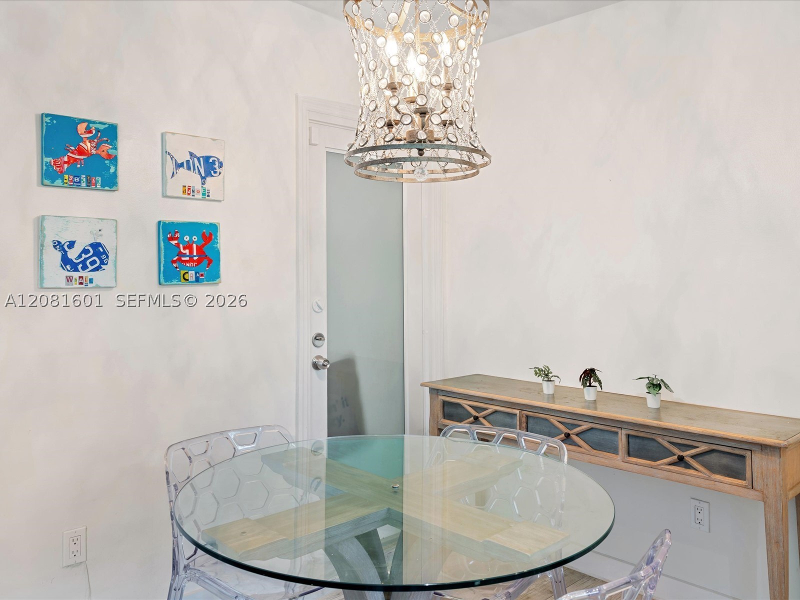 255 Sunrise Dr 307 Property Photo 12