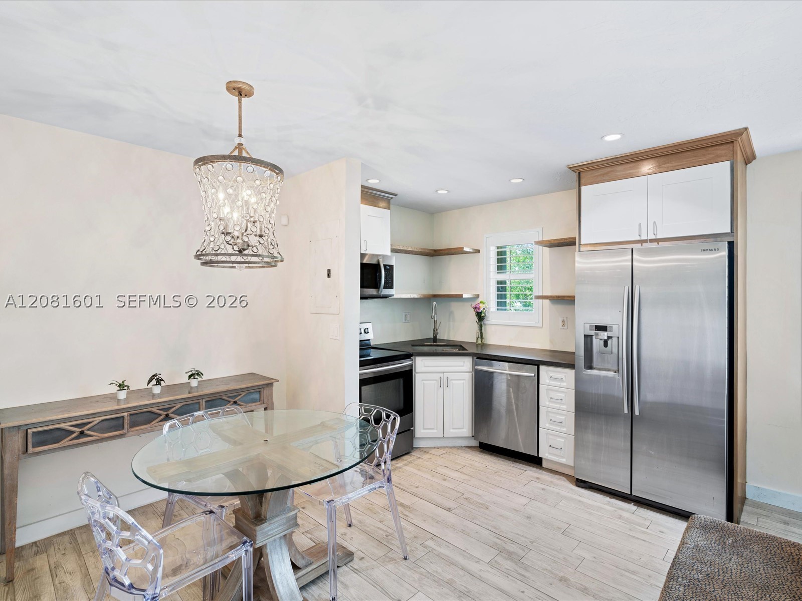 255 Sunrise Dr 307 Property Photo 13