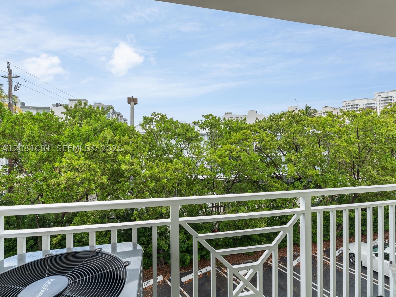 255 Sunrise Dr 307 Property Photo 18