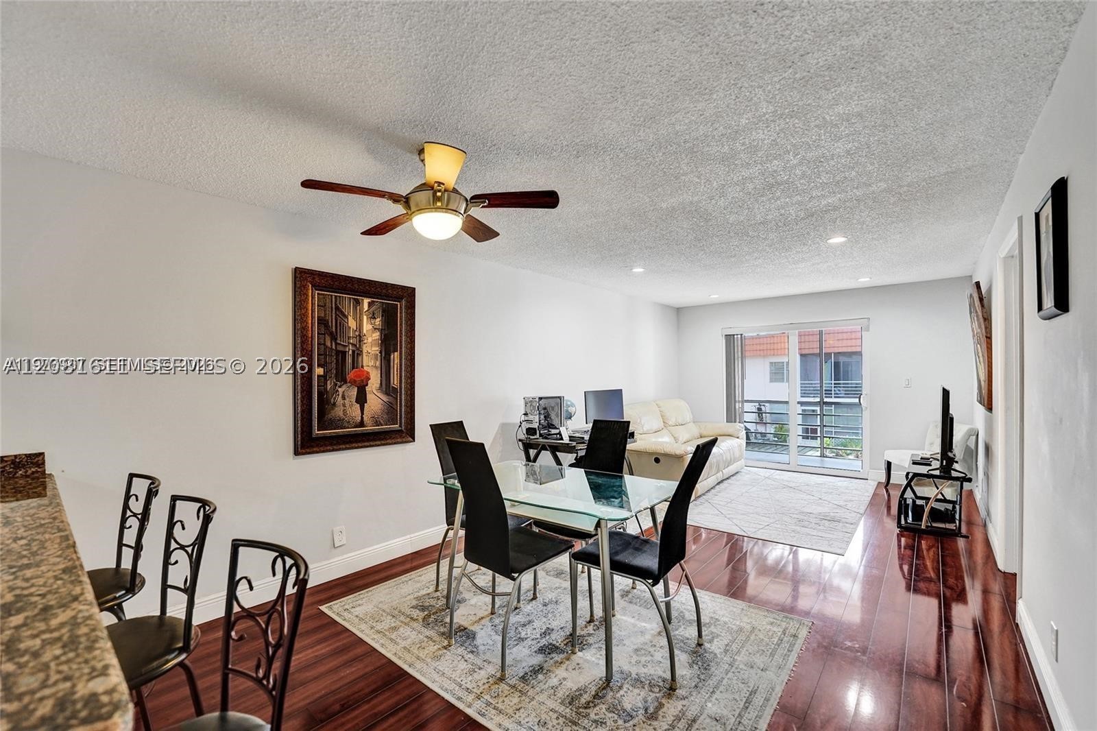 7610 Stirling Rd 207C Property Photo 1