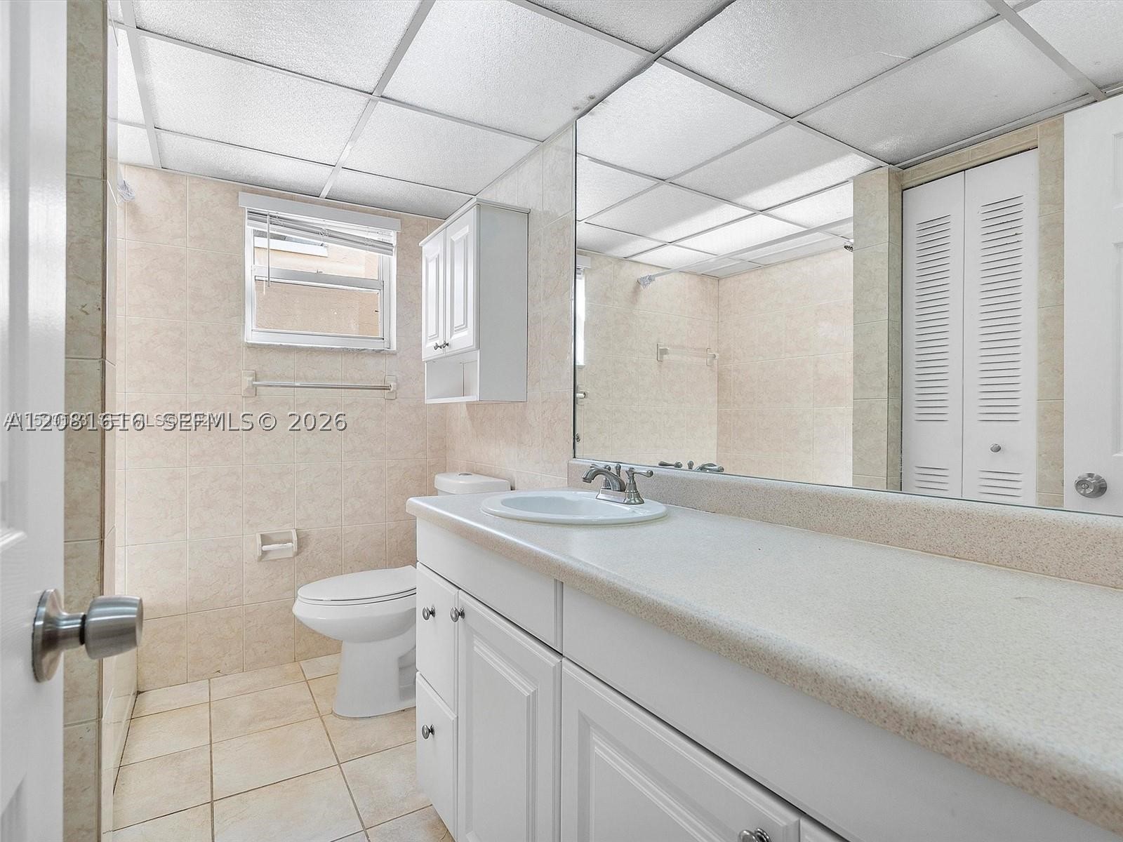 8941 Ne 4th Ave Rd 8941 Property Photo 22