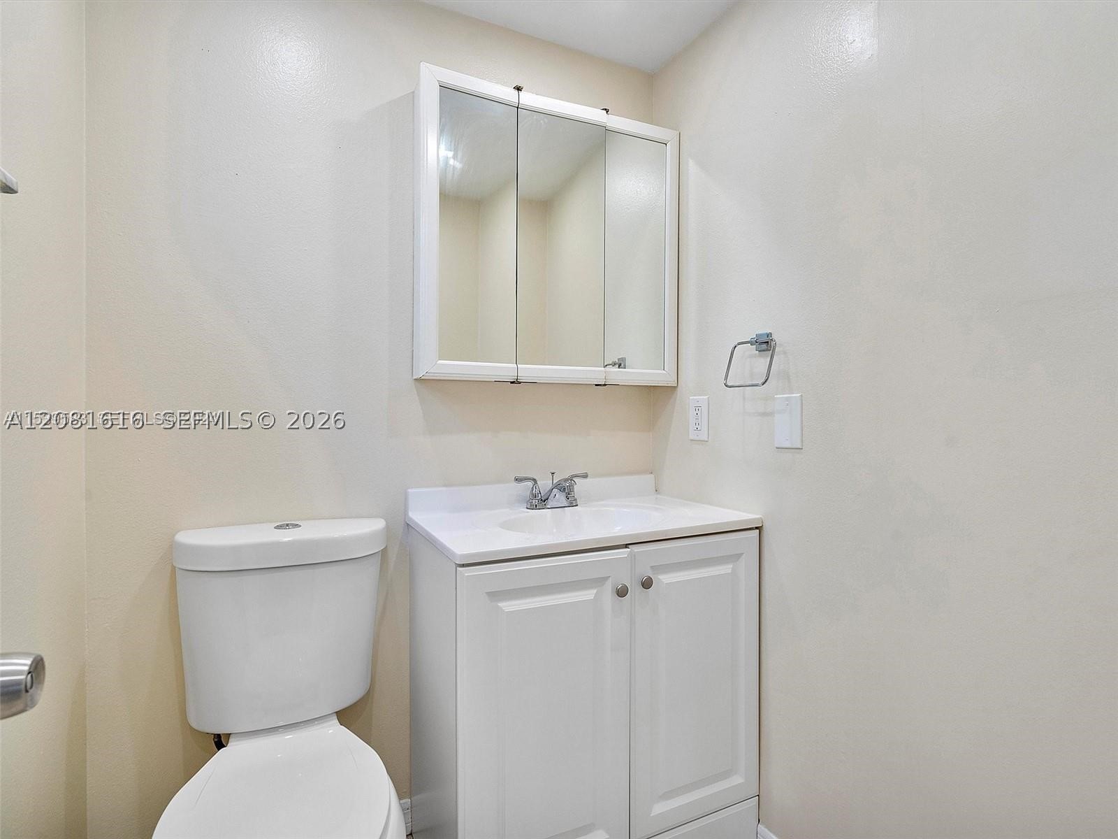 8941 Ne 4th Ave Rd 8941 Property Photo 27