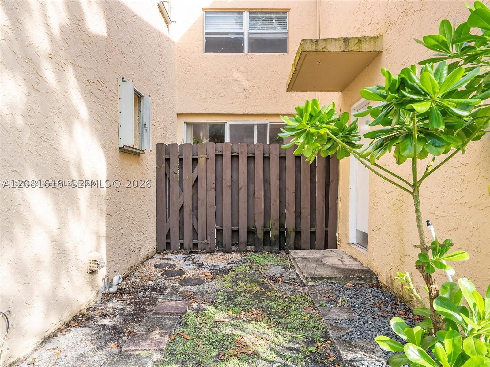 8941 Ne 4th Ave Rd 8941 Property Photo 32