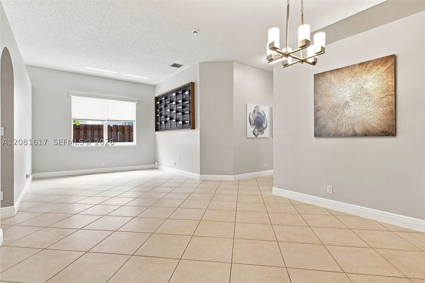 1521 Sw 194th Ter Property Photo 11