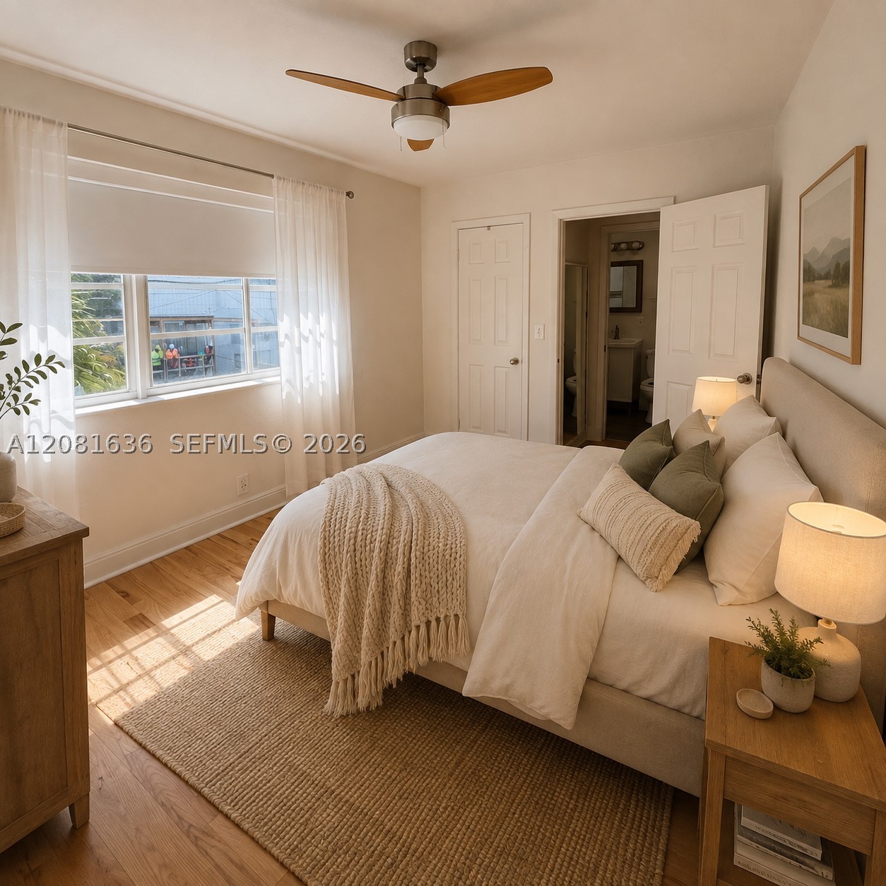 6944 Byron Ave 9 Property Photo 1