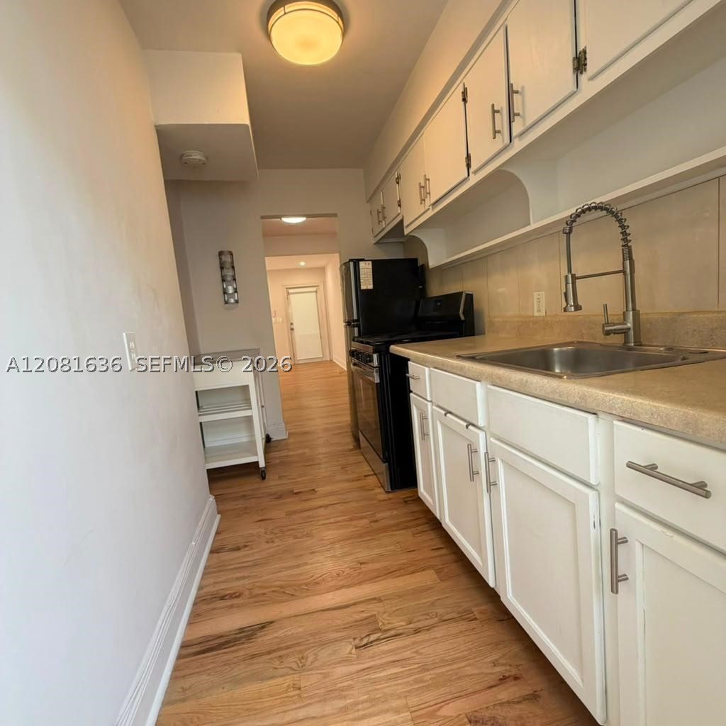 6944 Byron Ave 9 Property Photo 2