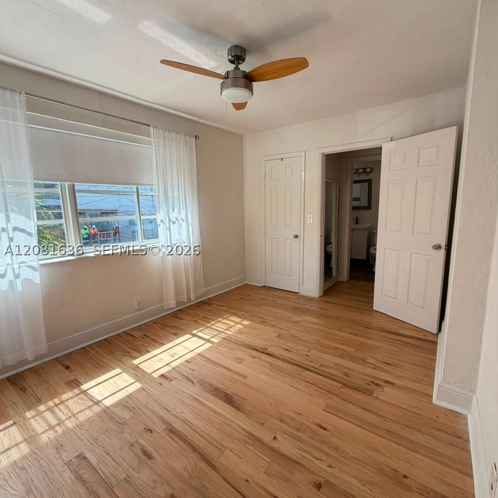 6944 Byron Ave 9 Property Photo 3