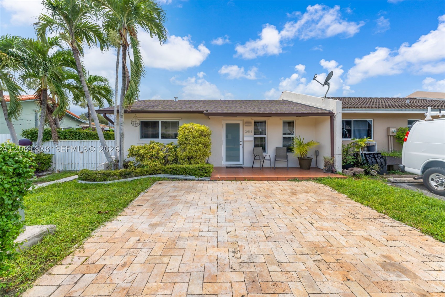 2018 Sw 103rd Ct Property Photo 1