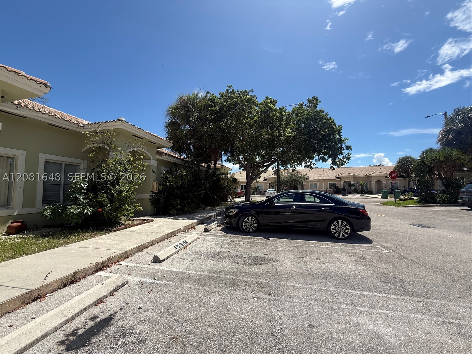 13276 Old Biscayne Blvd 305 Property Photo 2