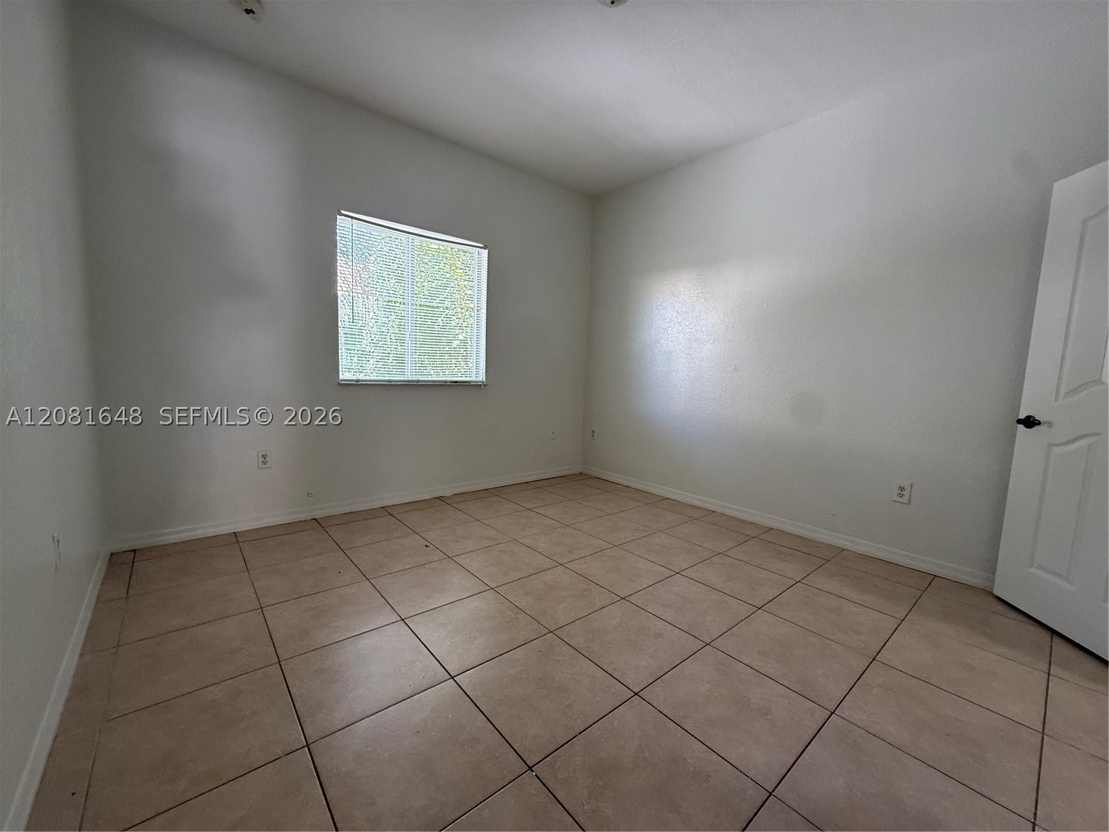 13276 Old Biscayne Blvd 305 Property Photo 4