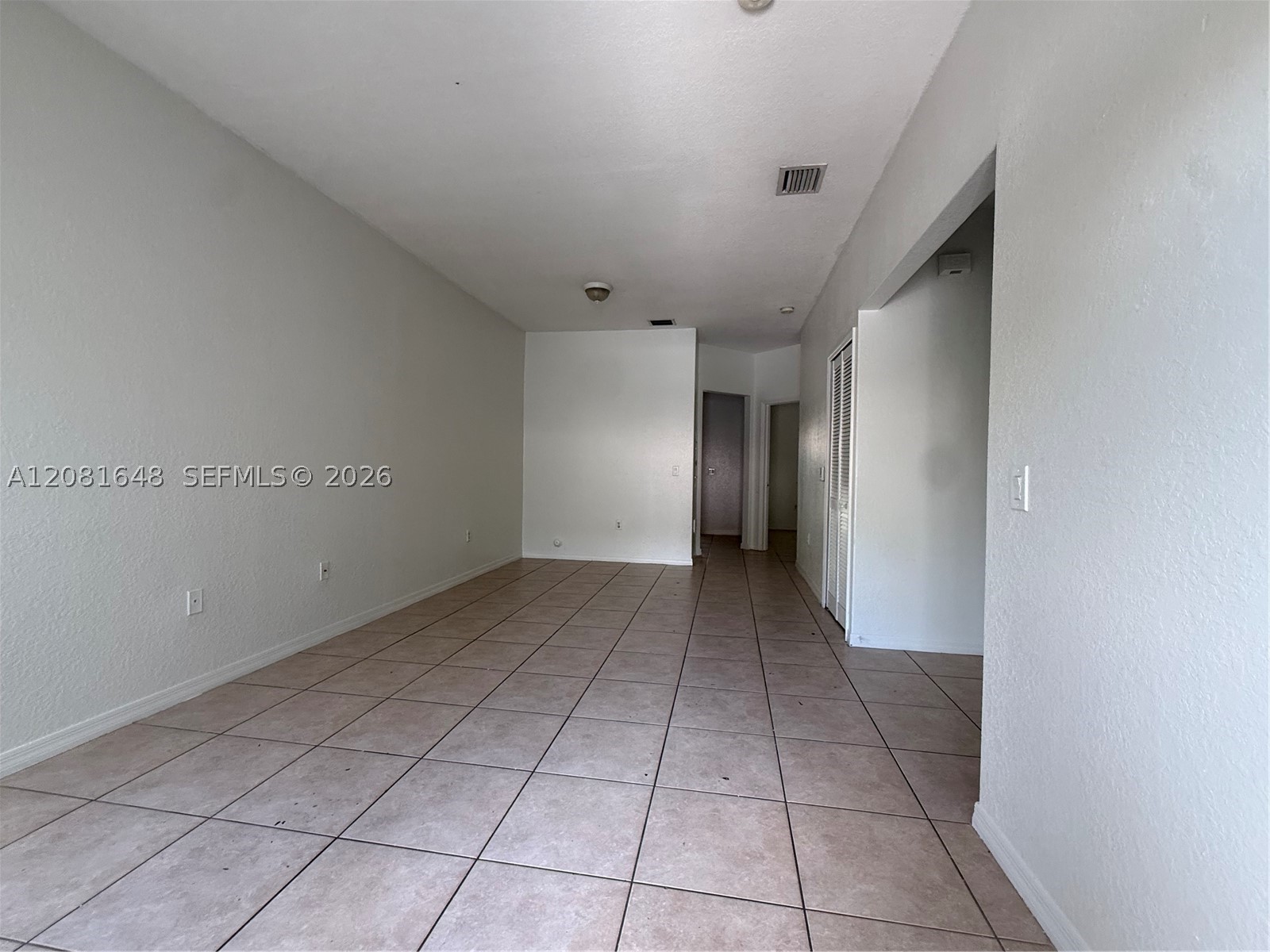 13276 Old Biscayne Blvd 305 Property Photo 5