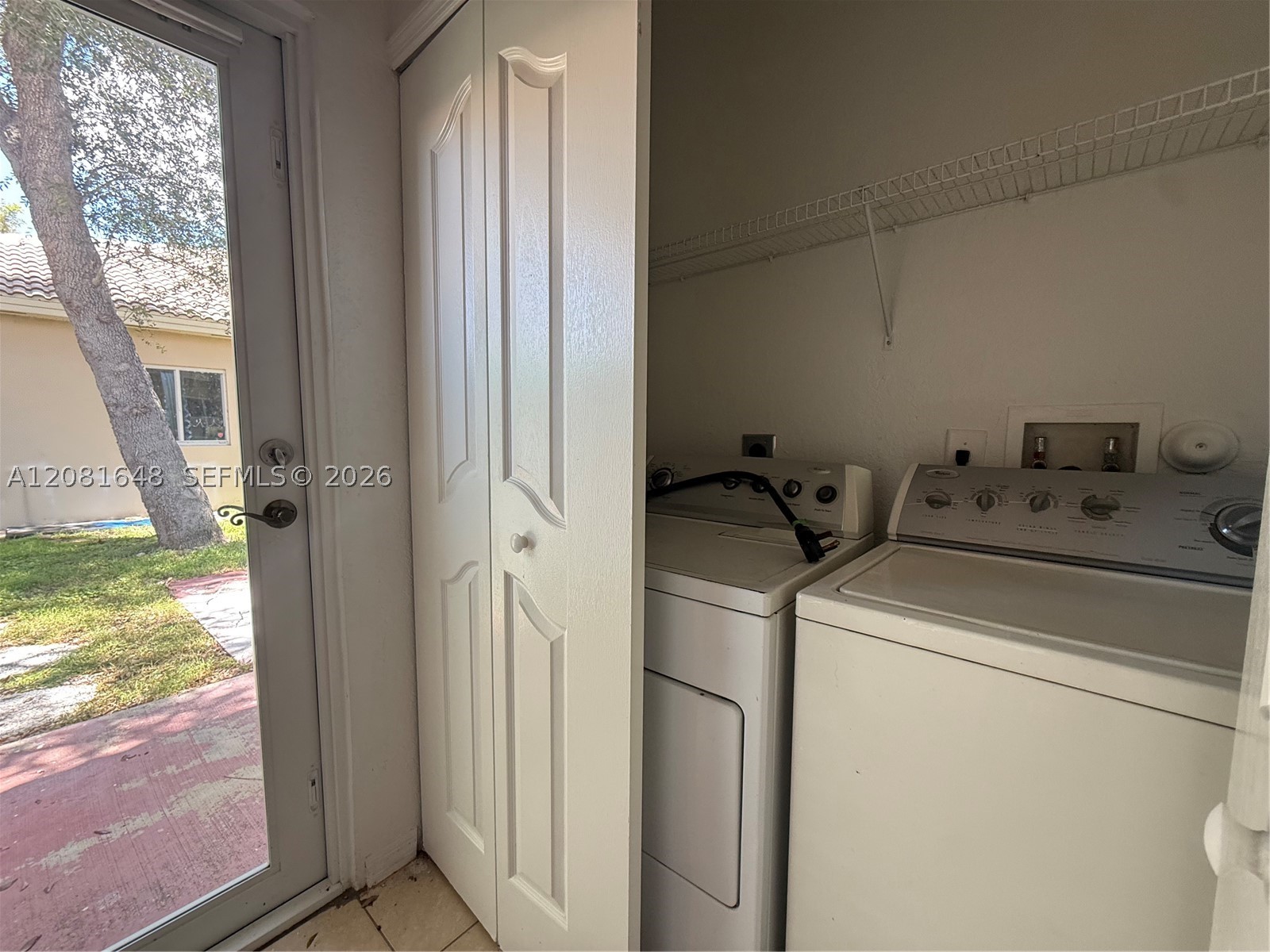 13276 Old Biscayne Blvd 305 Property Photo 6