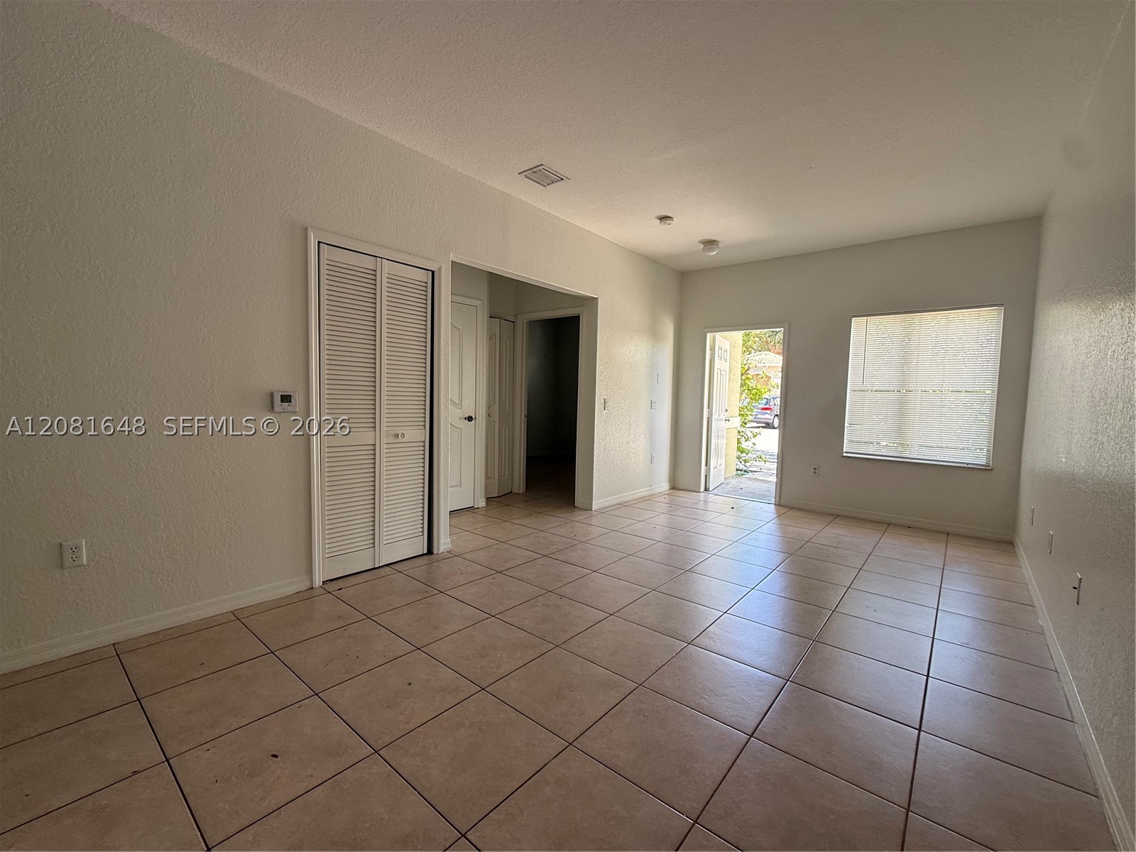 13276 Old Biscayne Blvd 305 Property Photo 7