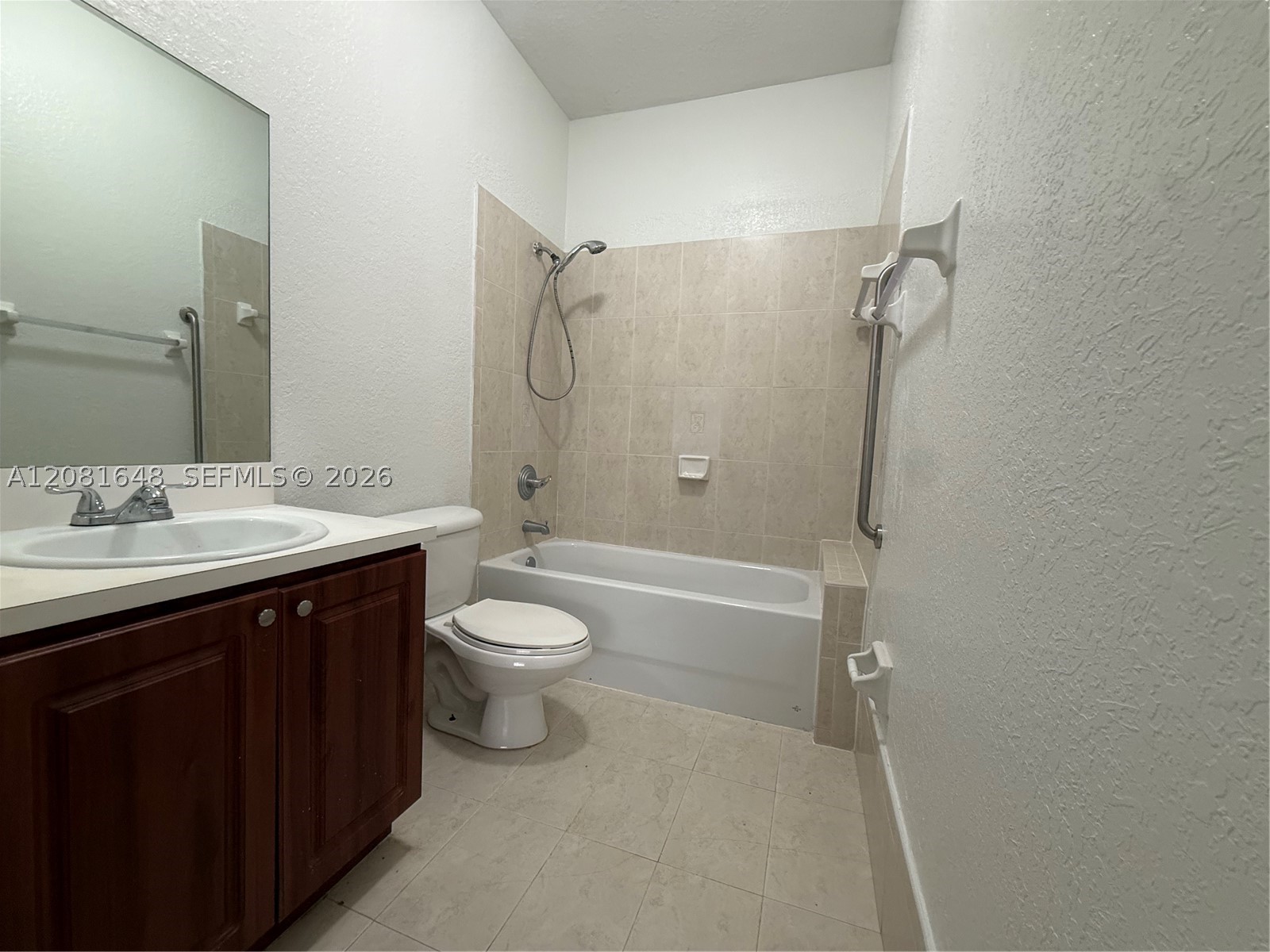 13276 Old Biscayne Blvd 305 Property Photo 8