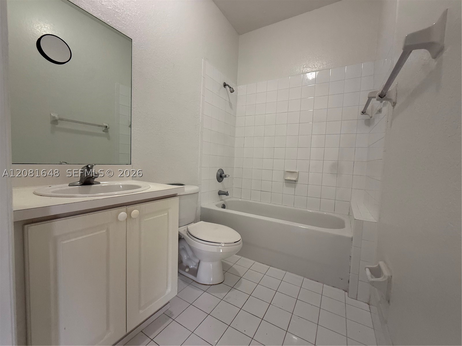 13276 Old Biscayne Blvd 305 Property Photo 9
