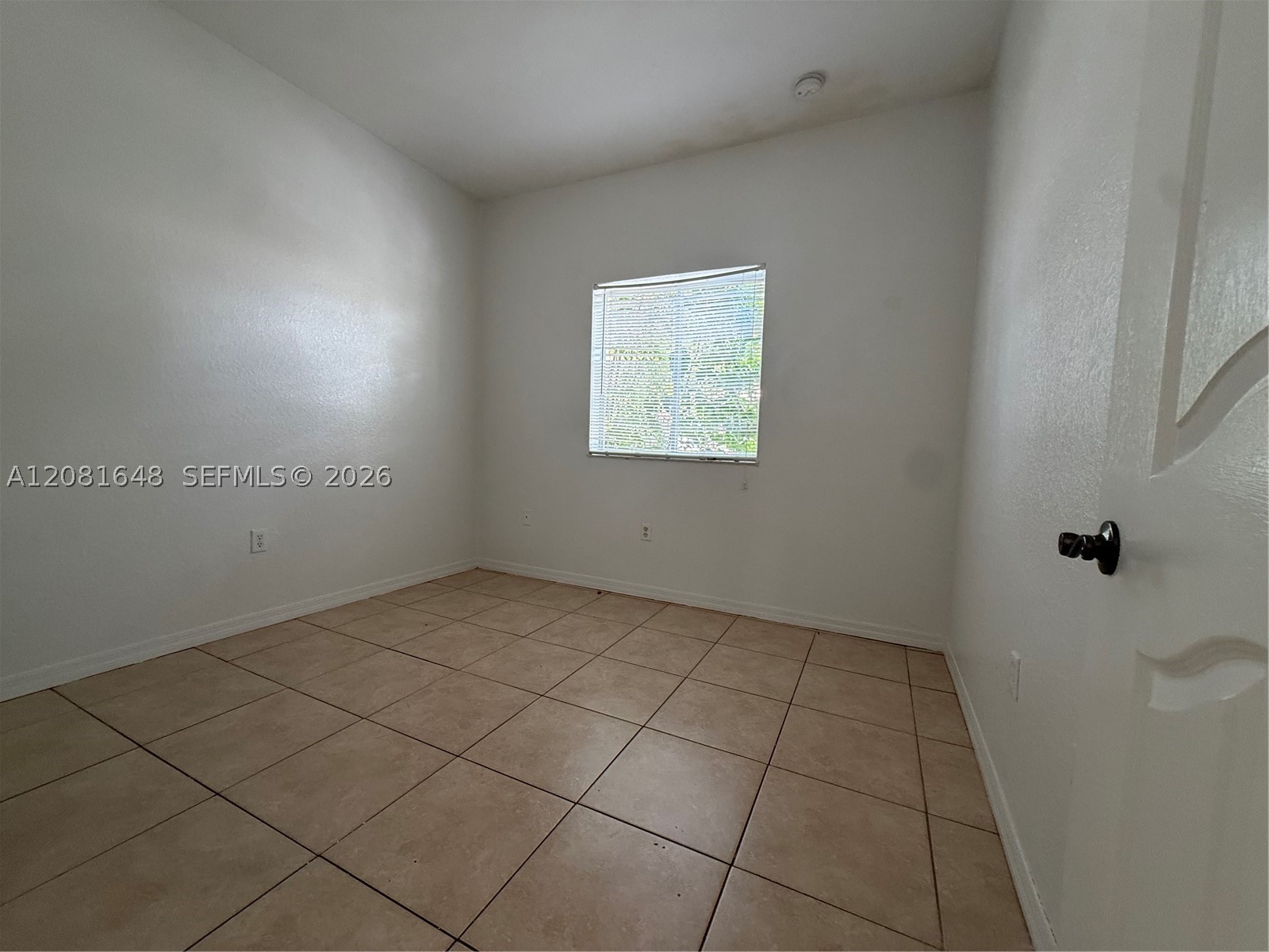 13276 Old Biscayne Blvd 305 Property Photo 10