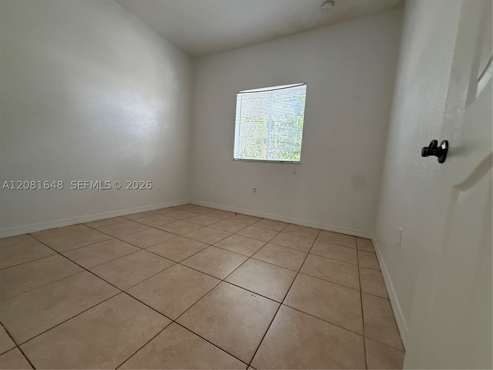 13276 Old Biscayne Blvd 305 Property Photo 11