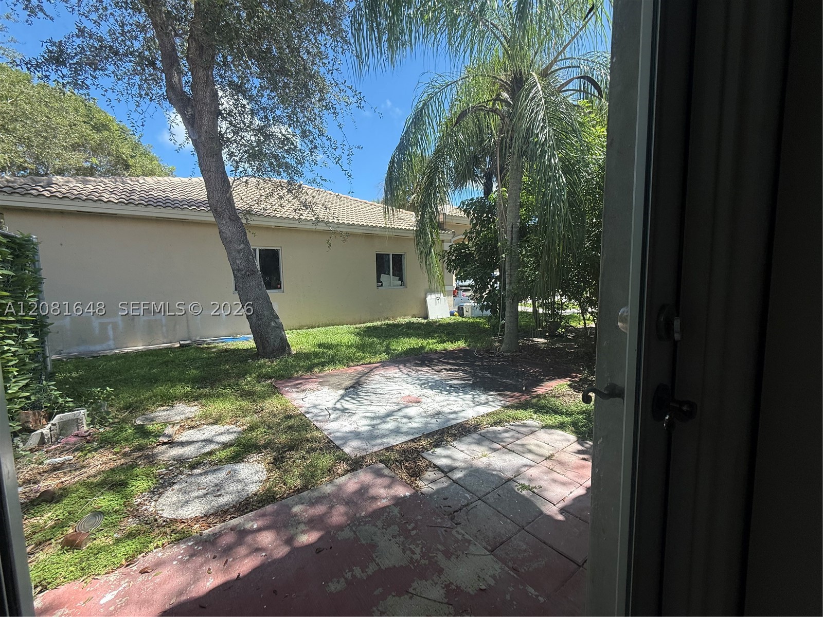 13276 Old Biscayne Blvd 305 Property Photo 12