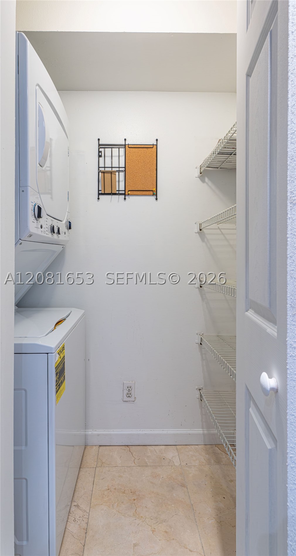 770 Claughton Island Dr 1603 Property Photo 4