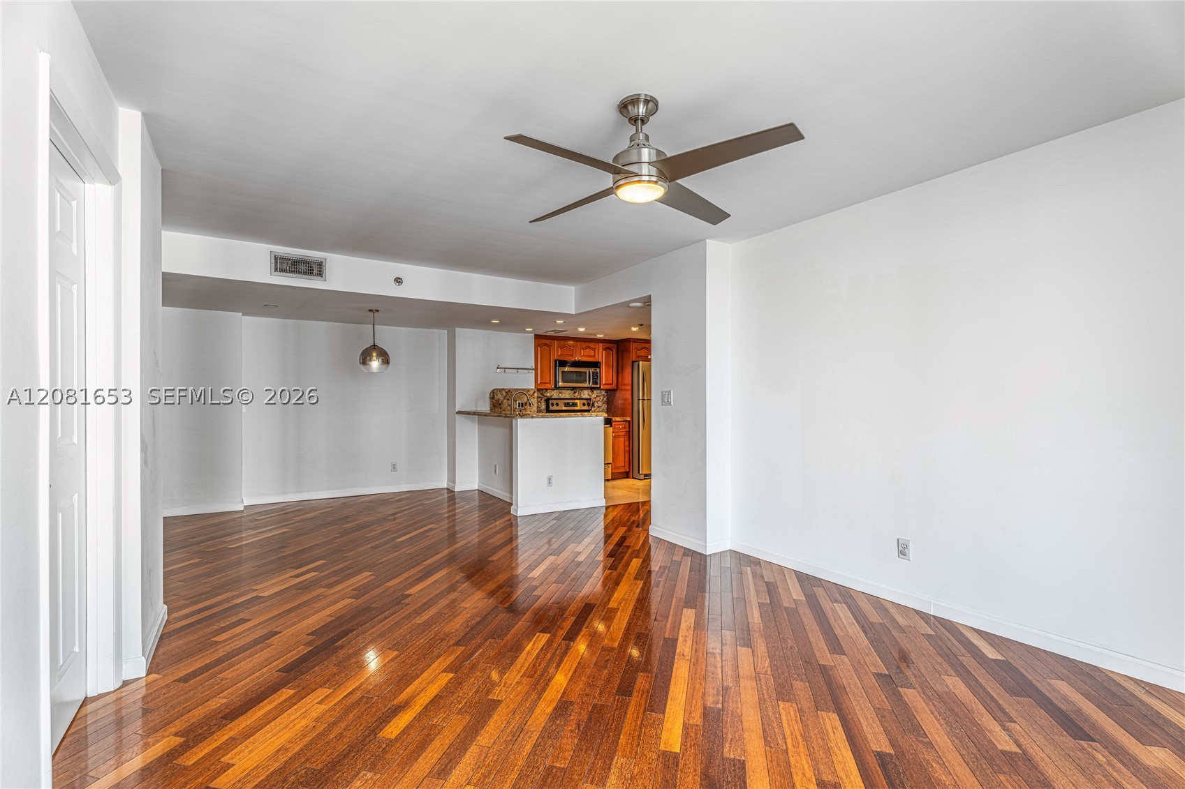770 Claughton Island Dr 1603 Property Photo 10